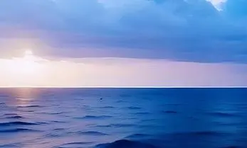 谈球吧海洋气象预报系统