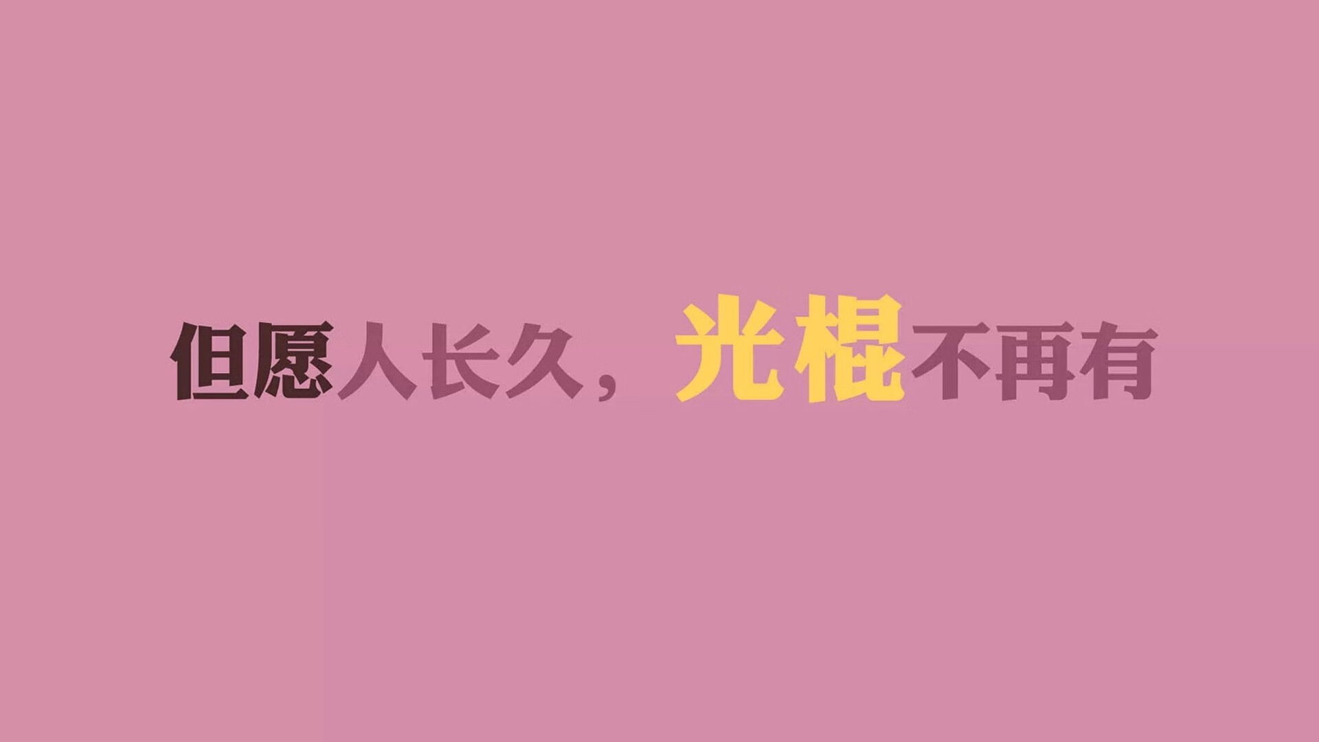 潜水装备配置要求（潜水装备有哪些 潜水装备介绍）