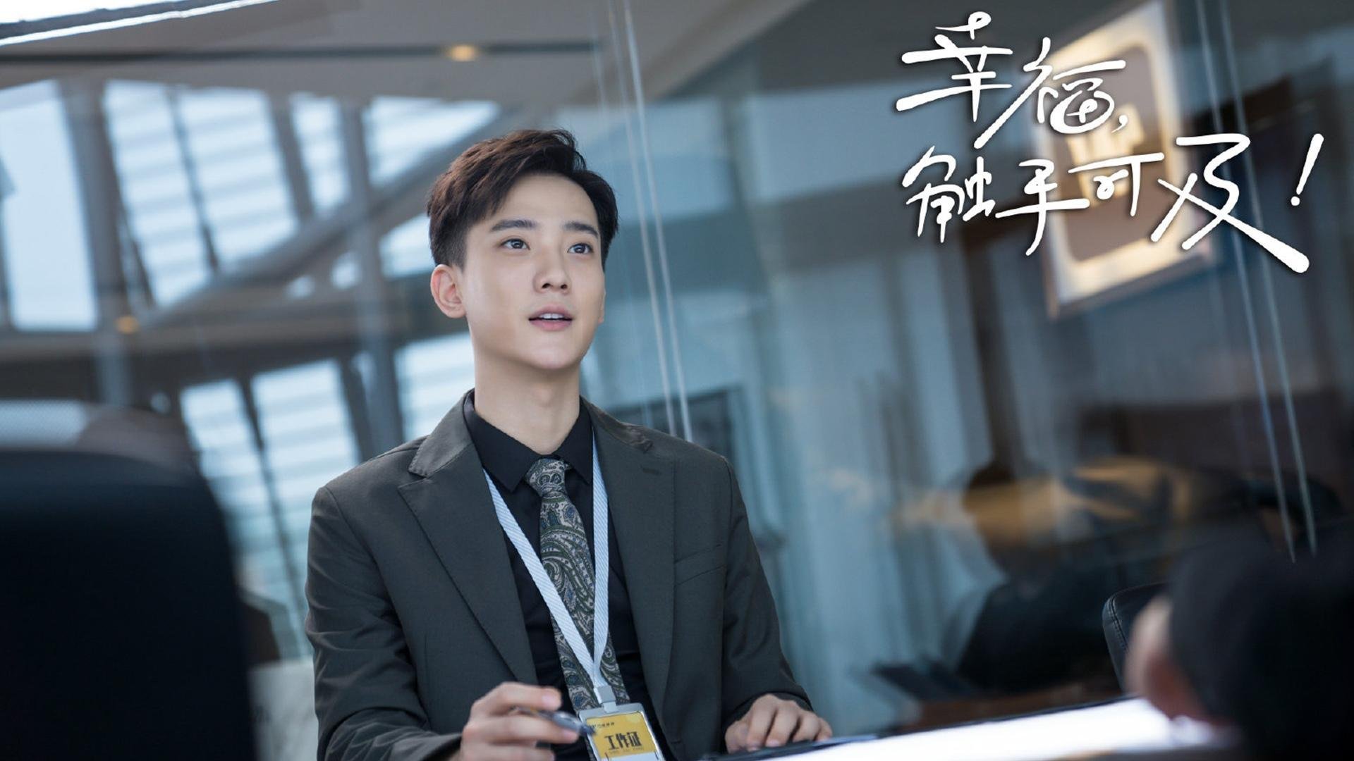 潜水装备价格多少钱合适（潜水装备一览表）