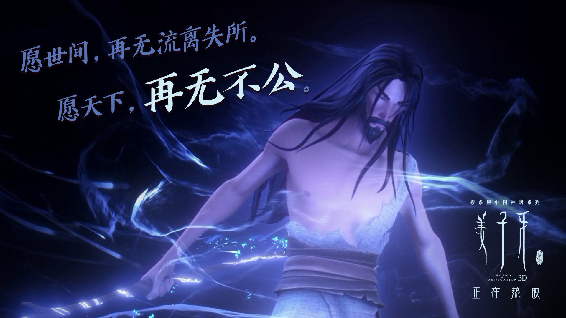 潜水装备需要买什么（潜水装备需要买什么东西）